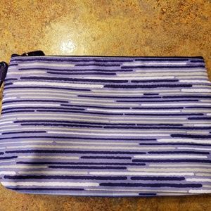 Thirty-one Cool Clip Thermal Pouch